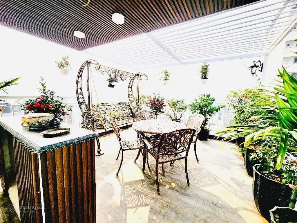 Bán căn nhà ô góc 2 mặt tiền siêu hiếm mặt phố trúc bạch 45m2 x 4 tầng, mt 15m, mặt hồ trúc bạch