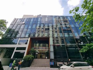 Bán nhà mặt phố hàng bè, diện tích 400m2 mặt tiền 12m vị trí đẹp gần hồ hoàn kiếm