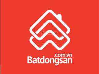 Bán căn nhà hoa hậu sổ đỏ cc ô góc mặt phố hàng đậu 115m2 x 2 tầng. mặt tiền 2 mặt phố 21m