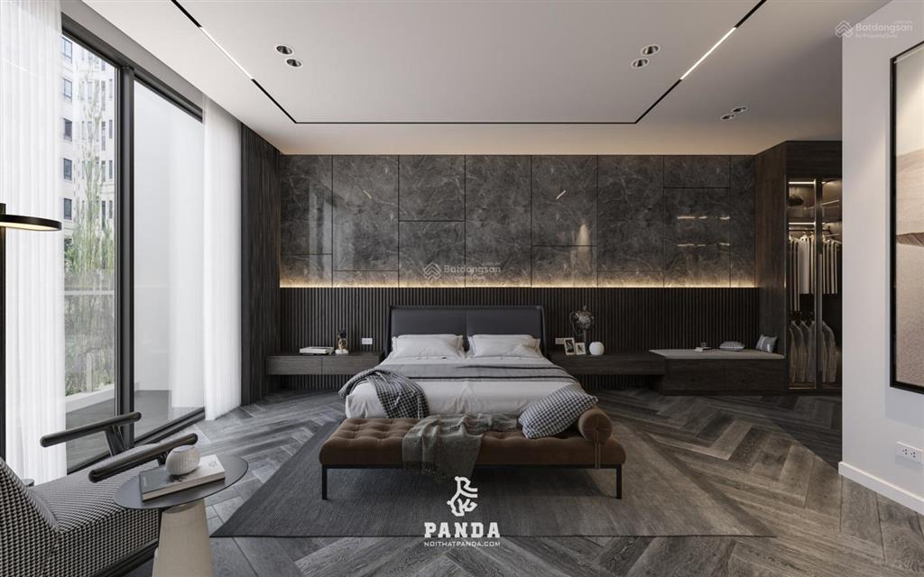 Bán căn hoa hậu mặt phố trần hưng đạo dt 739m2 mặt tiền 21m , vị trí siêu đẹp , không có căn thứ 2