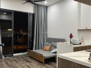 Cho thuê nhà mặt ngõ kinh doanh 97 văn cao 45m2 x 4 tầng , 2 mặt tiền trước sau