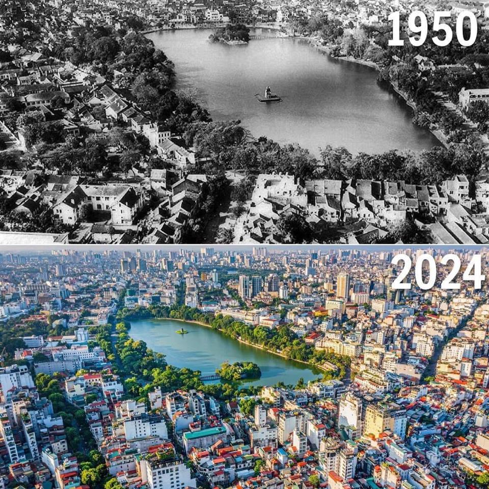 Bán căn hoa hậu cực vip mặt phố trần hưng đạo diện tích 130m2 mặt tiền 9,5m, nhà 2 mặt thoáng