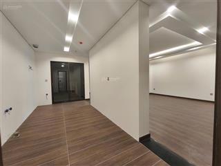 Bán căn hộ chung cư cao cấp grendaimond 93 láng hạ , dt 140m2 , 3pn , 2 vs