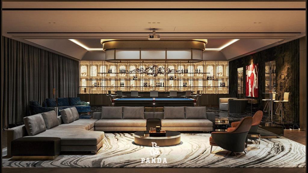 Bán căn nhà hoa hậu mặt ngõ phân lô phố lạc long quân  võ chí công 431m2 x 3t , mt 17m