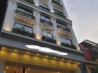 Bán nhà mặt phố huế sổ đỏ chính chủ diện tích 300m2 mặt tiền 10m, nhà 1 sổ 1 chủ