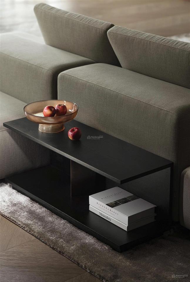 Bán tòa nhà mặt phố trần hưng đạo siêu bất động sản dòng tiền 300m² x 10 tầng có hầm, ct 1,3 tỷ/th