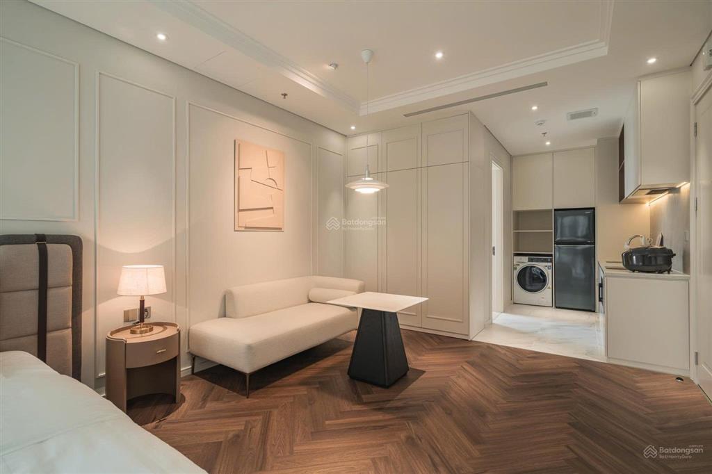 Bán tòa nhà mặt phố trần hưng đạo siêu bất động sản dòng tiền 300m² x 10 tầng có hầm, ct 1,3 tỷ/th