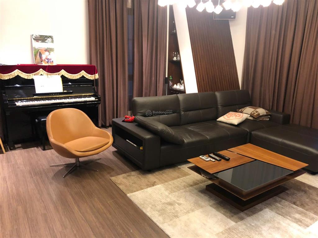 Bán toà nhà dòng tiền mặt phố hàng hành, dt 45m2 x 10 tầng, cho thuê 100tr/th