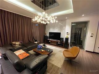 Bán toà nhà dòng tiền mặt phố hàng hành, dt 45m2 x 10 tầng, cho thuê 100tr/th
