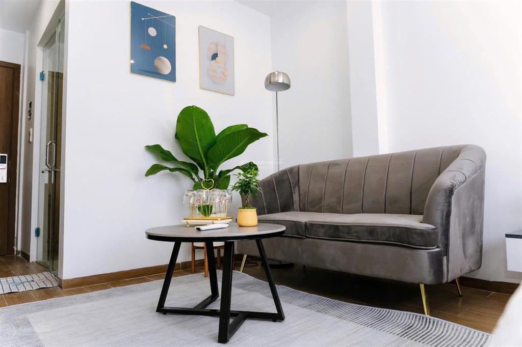 Bán khách sạn mặt phố đào duy từ 80m2 xây 8 tầng thang máy , mặt tiền 6m , 12 phòng khách sạn