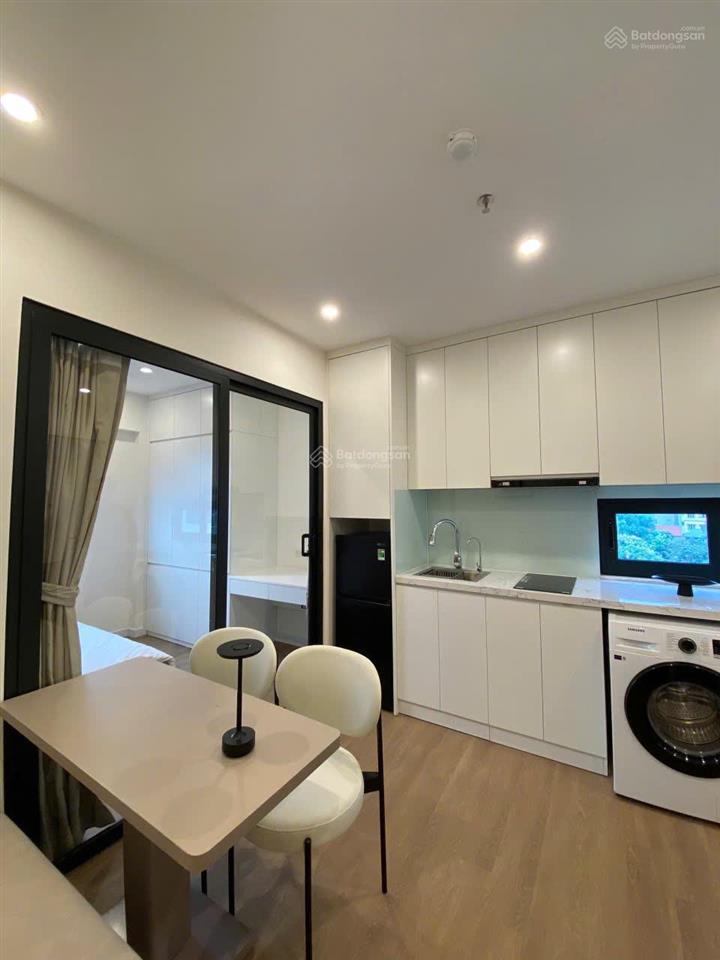 Bán tòa căn hộ (ccmn) dòng tiền mặt phố xuân đỉnh 160m² x 10t, mt 7m, ct 240tr/thg, 24 phòng
