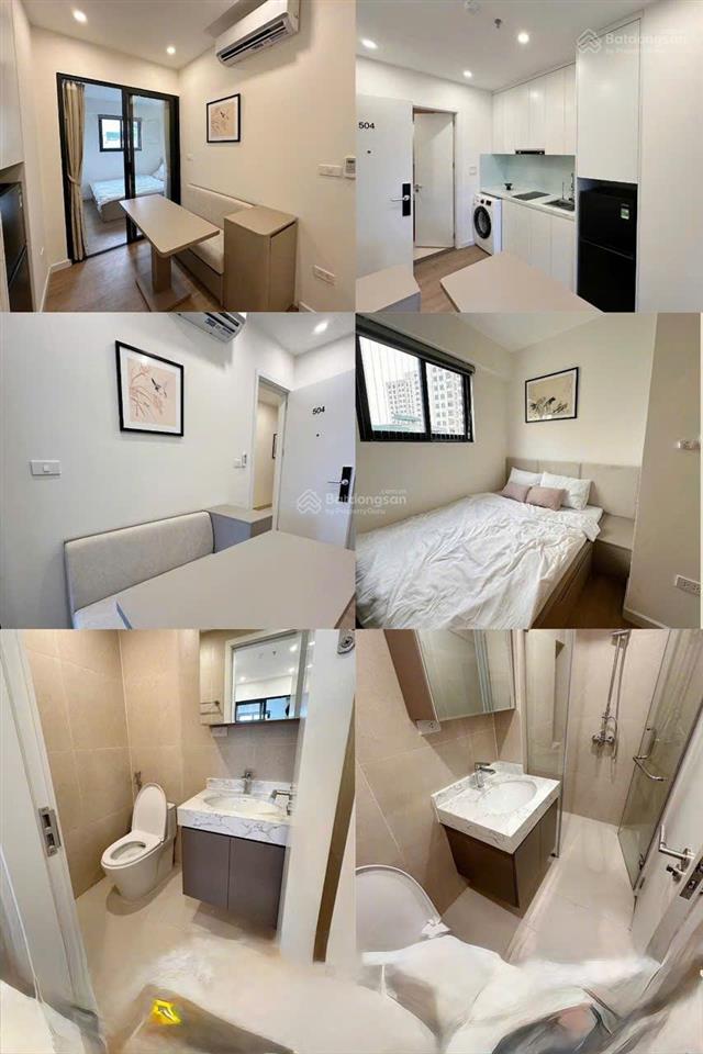 Bán tòa căn hộ (ccmn) dòng tiền mặt phố xuân đỉnh 160m² x 10t, mt 7m, ct 240tr/thg, 24 phòng