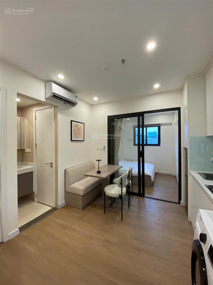 Bán tòa căn hộ (ccmn) dòng tiền mặt phố xuân đỉnh 160m² x 10t, mt 7m, ct 240tr/thg, 24 phòng