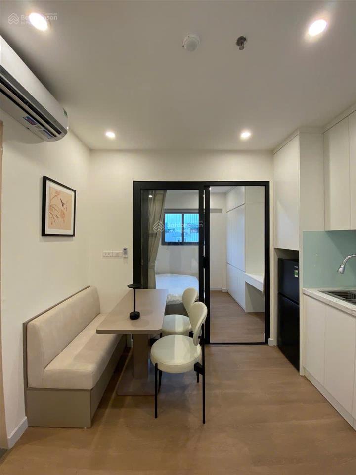 Bán tòa căn hộ (ccmn) dòng tiền mặt phố xuân đỉnh 160m² x 10t, mt 7m, ct 240tr/thg, 24 phòng