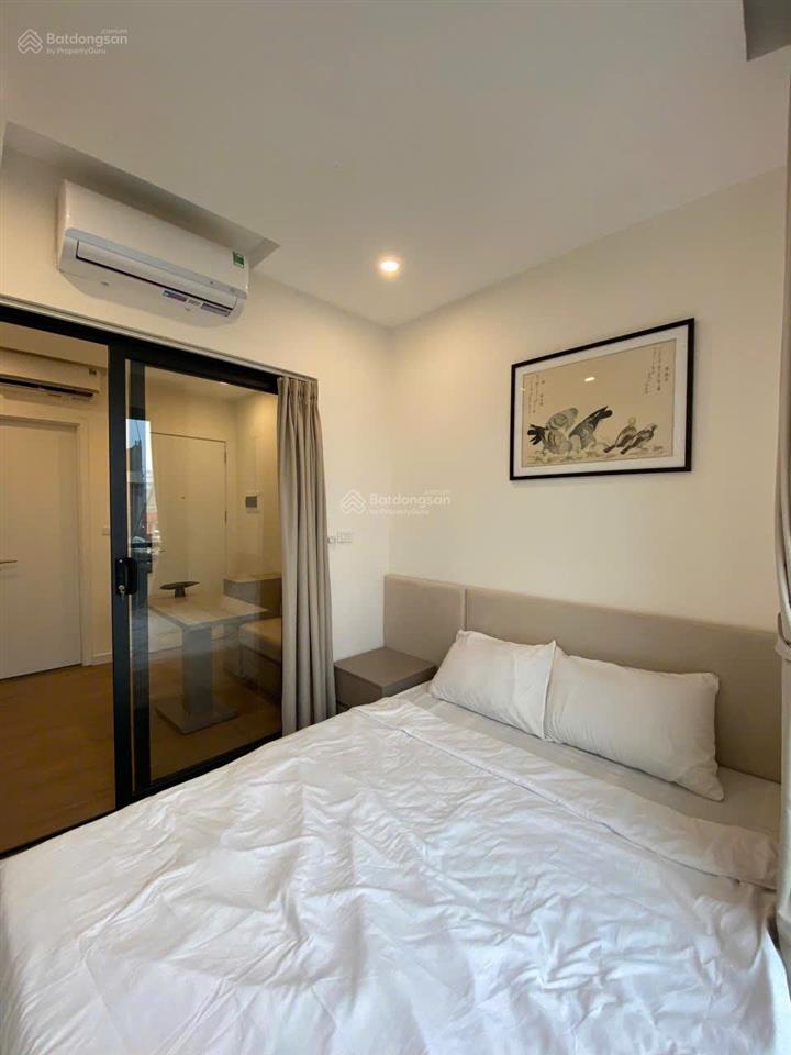 Bán tòa căn hộ (ccmn) dòng tiền mặt phố xuân đỉnh 160m² x 10t, mt 7m, ct 240tr/thg, 24 phòng