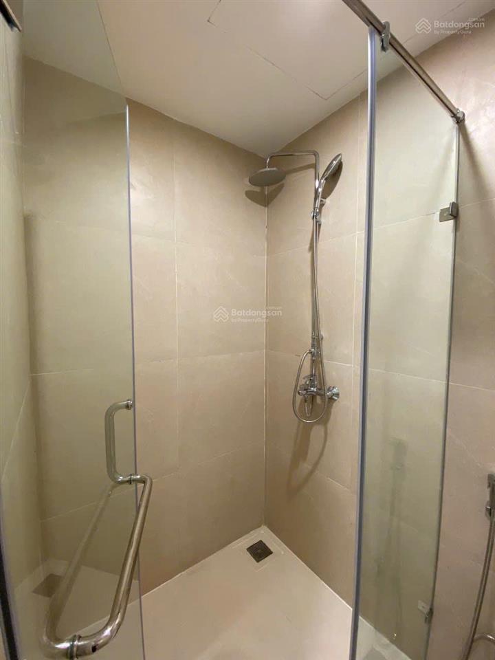 Bán tòa căn hộ (ccmn) dòng tiền mặt phố xuân đỉnh 160m² x 10t, mt 7m, ct 240tr/thg, 24 phòng