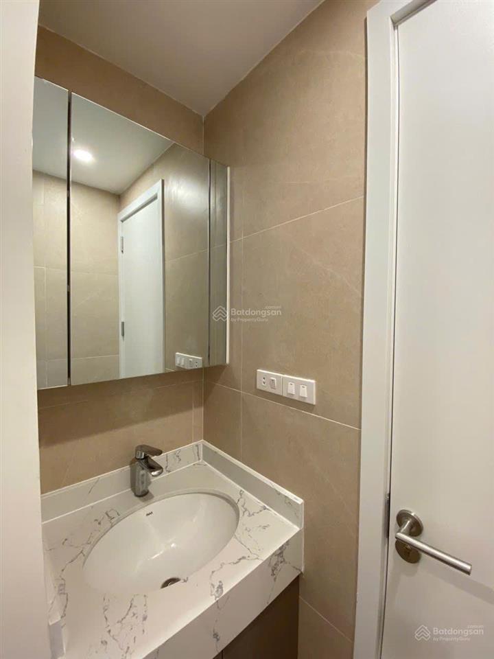 Bán tòa căn hộ (ccmn) dòng tiền mặt phố xuân đỉnh 160m² x 10t, mt 7m, ct 240tr/thg, 24 phòng