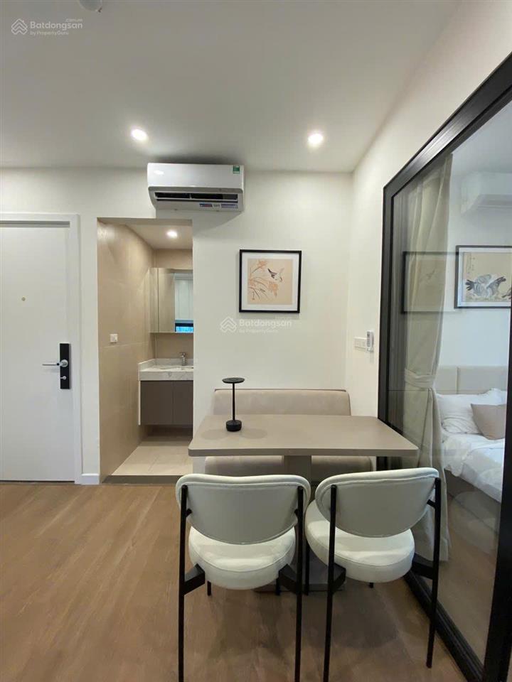 Bán tòa căn hộ (ccmn) dòng tiền mặt phố xuân đỉnh 160m² x 10t, mt 7m, ct 240tr/thg, 24 phòng