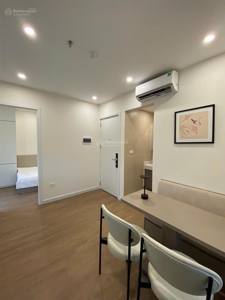 Bán tòa căn hộ (ccmn) dòng tiền mặt phố xuân đỉnh 160m² x 10t, mt 7m, ct 240tr/thg, 24 phòng