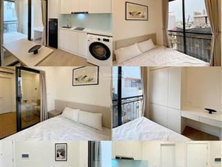 Bán tòa căn hộ ( ccmn ) dòng tiền mặt phố xuân đỉnh 160m2 x 10t ,mt 7m , ct 240tr/thg , 24 phòng