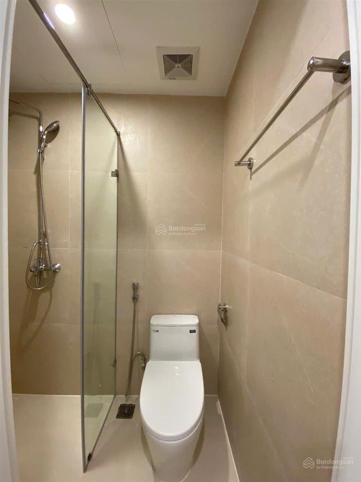 Bán tòa căn hộ (ccmn) dòng tiền mặt phố xuân đỉnh 160m² x 10t, mt 7m, ct 240tr/thg, 24 phòng
