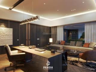 Bán nhà mặt phố huế diện tích 190m2, mặt tiền 7m, vị trí đẹp, sổ đỏ chính chủ