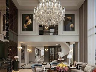 Bán nhà 2 mặt thoáng mặt phố xã đàn, dt 200m2 x 9 tầng, mt 6m, giá 150 tỷ