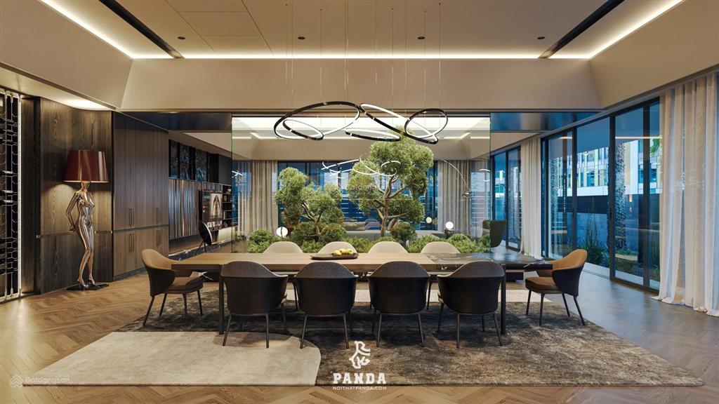 Bán tòa nhà văn phòng mặt phố nguyễn chí thanh, dt 135m2 x 10 t có hầm, mt 6,5m