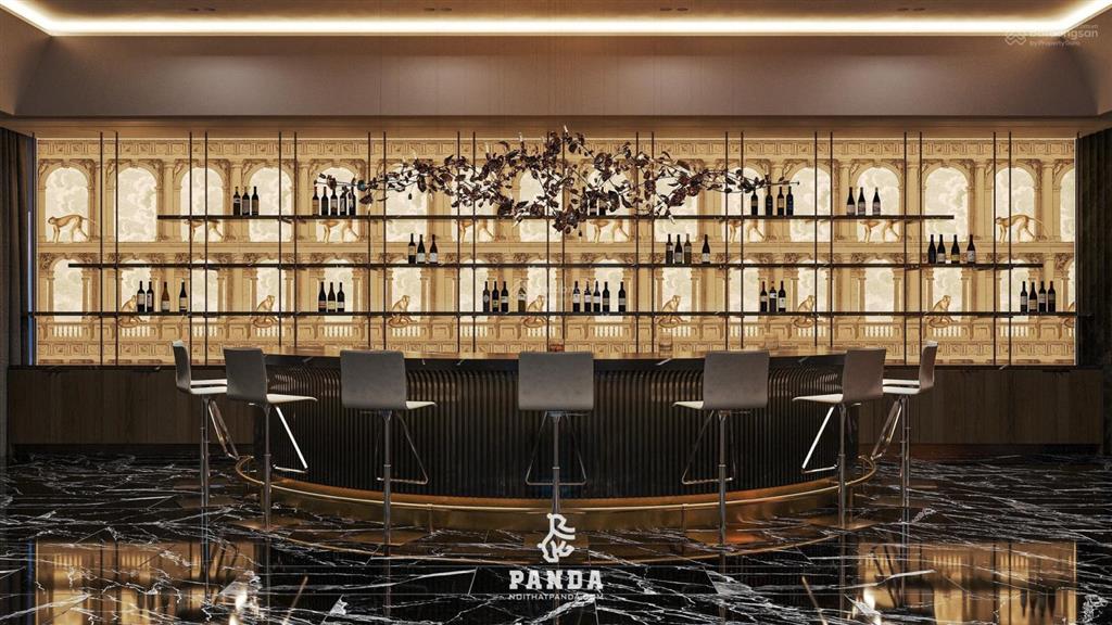 Bán tòa nhà văn phòng mặt phố nguyễn chí thanh, dt 135m2 x 10 t có hầm, mt 6,5m