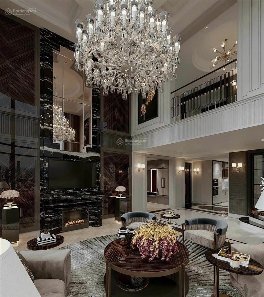 Bán căn nhà hoa hậu ô góc 2 mặt phố lý thường kiệt , dt 350m2 , mặt tiền 25m , vị trí siêu víp