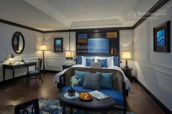 Bán căn nhà hoa hậu ô góc 2 mặt phố lý thường kiệt , dt 350m2 , mặt tiền 25m , vị trí siêu víp