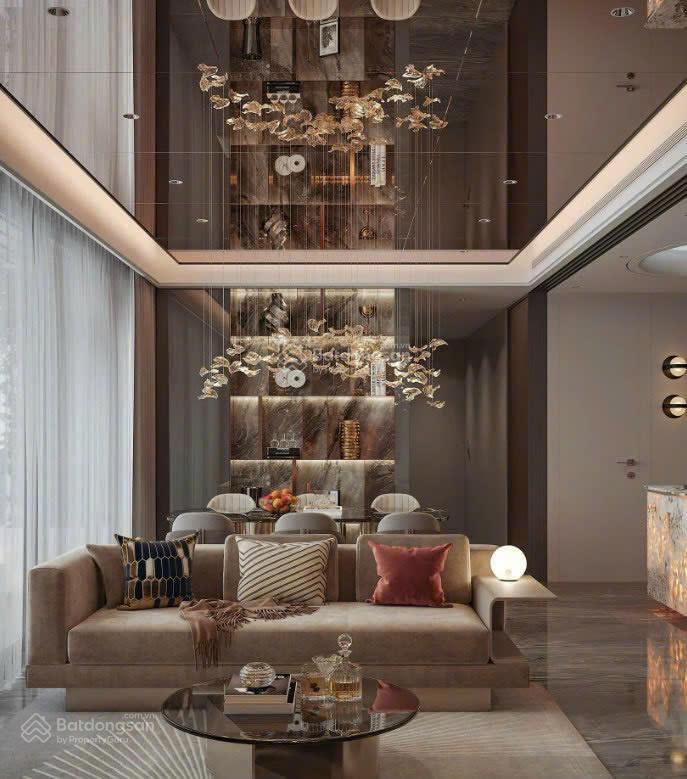 Bán căn nhà hoa hậu ô góc 2 mặt phố lý thường kiệt , dt 350m2 , mặt tiền 25m , vị trí siêu víp