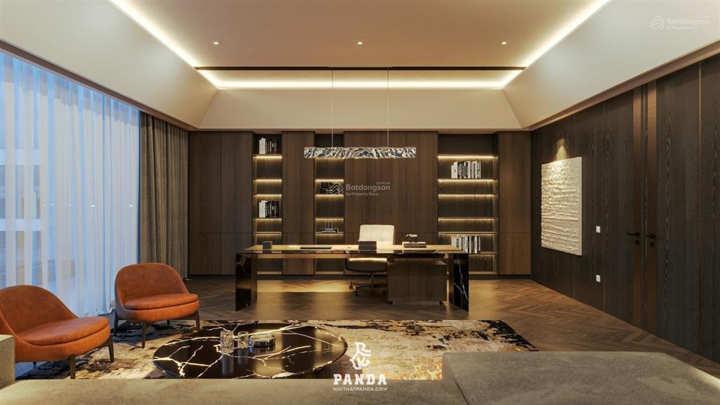 Bán căn hoa hậu ô góc mặt phố trần hưng đạo, dt 50m2, mt 5m, lô góc 1 mặt phố 1 mặt ngõ