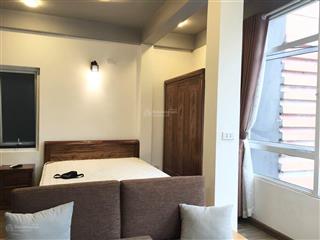 Bán nhà riêng ngõ phố hàng trống 60m2 x 3 tầng, 70 phòng giường tầng cho tây thuê 20 tỷ