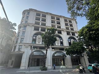 Bán căn hộ chung cư cao cấp the grand ( masteri ) hà bài và hai bà trưng , dt 170m2 , 3 pn