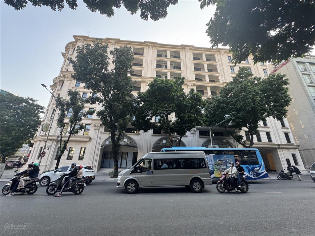 Bán căn hộ chung cư cao cấp the grand (masteri) hà bài và hai bà trưng, dt 170m2, 3 pn