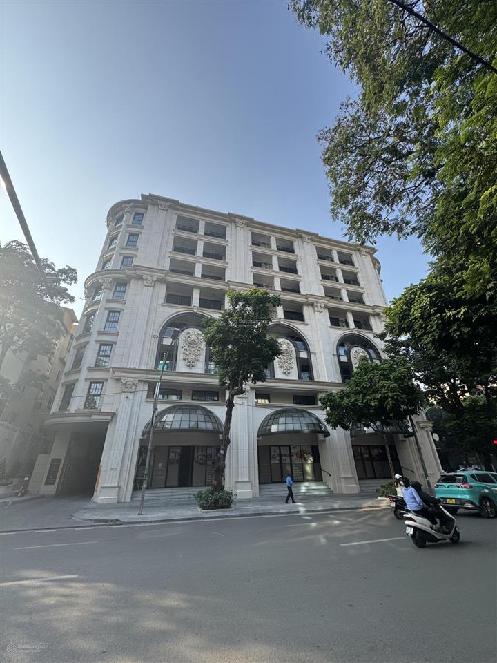 Bán căn hộ chung cư cao cấp the grand (masteri) hà bài và hai bà trưng, dt 170m2, 3 pn