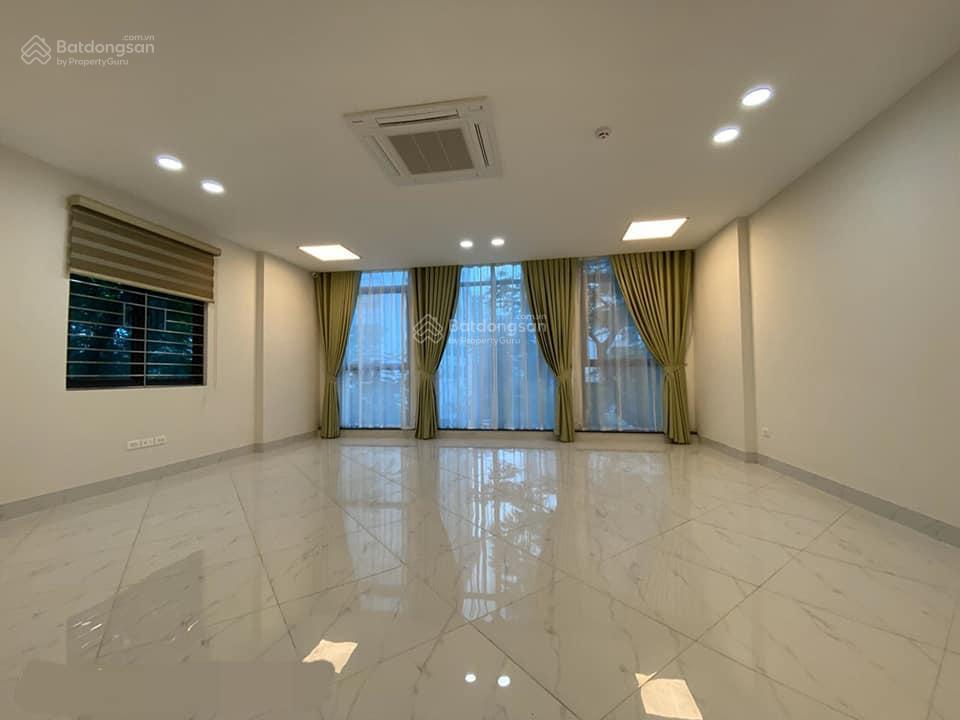 Bán nhà mặt phố tú mỡ dt 50m2 x 8t , mt 5m , vị trí đẹp , giá 38, 5 tỷ