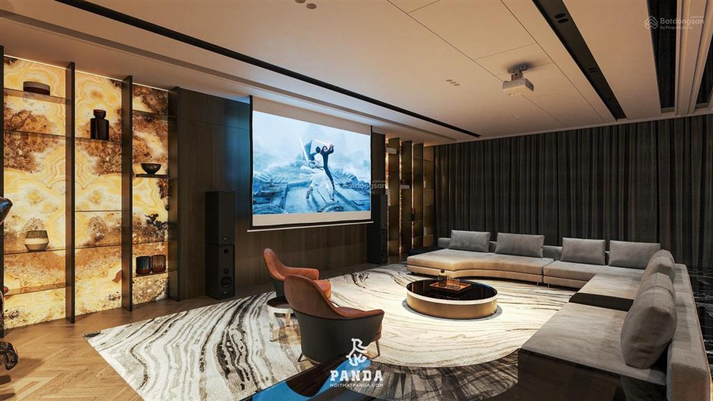 Bán nhà ô góc mặt phố hoàng quốc việt , dt 98m2 x 9t , mt 6m , gía 64,8 tỷ