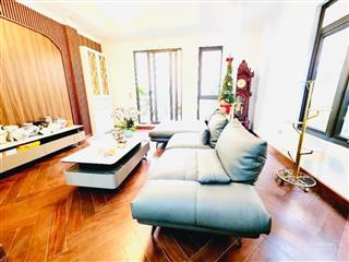 Bán nhà sổ đỏ chính chủ mặt phố mai hắc đế, dt 121m2, mặt tiền 5m, sổ đỏ chính chủ 64 tỷ