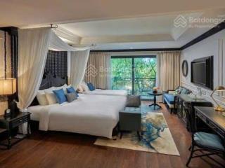 Bán nhà sổ đỏ chính chủ mặt phố nguyễn đình thi 2 mặt tiền trước sau 70m2 x 7t , mt 6m