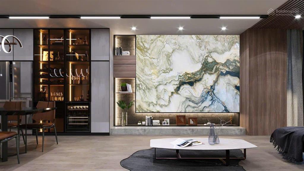 Bán căn nhà hoa hậu sổ đỏ chính chủ mặt phố mai hắc đế, dt 60m2 x 6 tầng, mt 6m, 52 tỷ