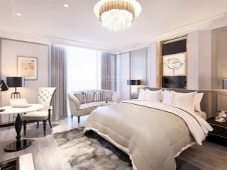 Bán căn nhà hoa hậu sổ đỏ chính chủ mặt phố mai hắc đế, dt 60m2 x 6 tầng, mt 6m, 52 tỷ