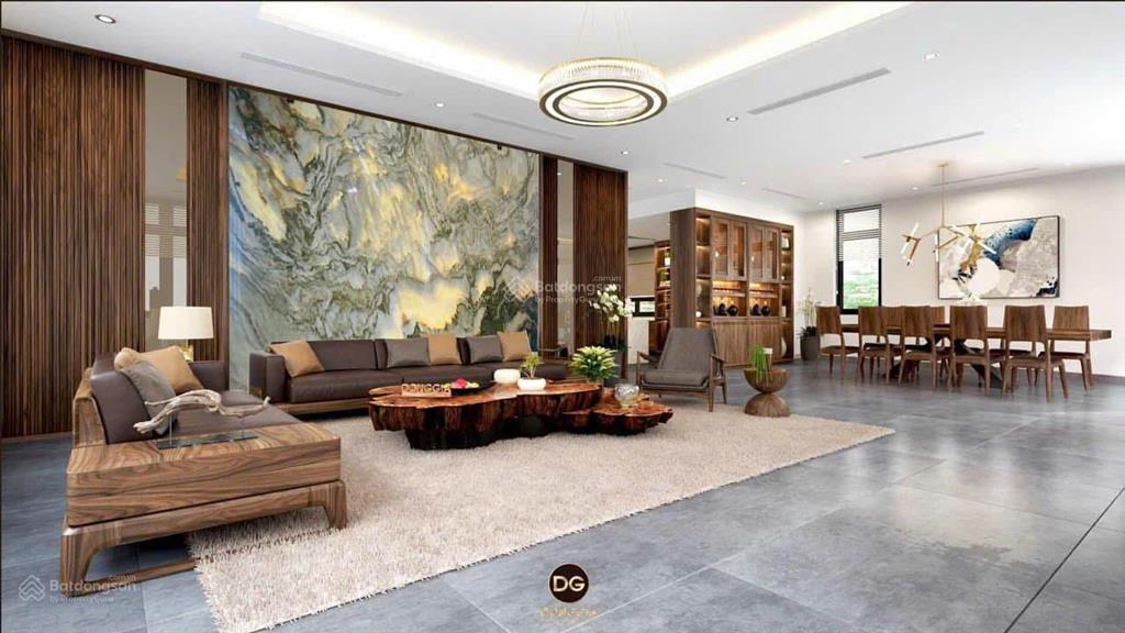 Bán căn nhà hoa hậu sổ đỏ chính chủ mặt phố mai hắc đế, dt 60m2 x 6 tầng, mt 6m, 52 tỷ