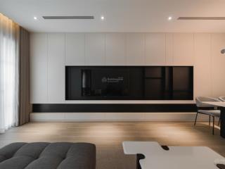 Bán khách sạn 4 sao mặt phố liễu giai, dt 220m2 x 1 hầm 13 nổi 1 tum, ô góc 2 mt, mt 16m, 52p