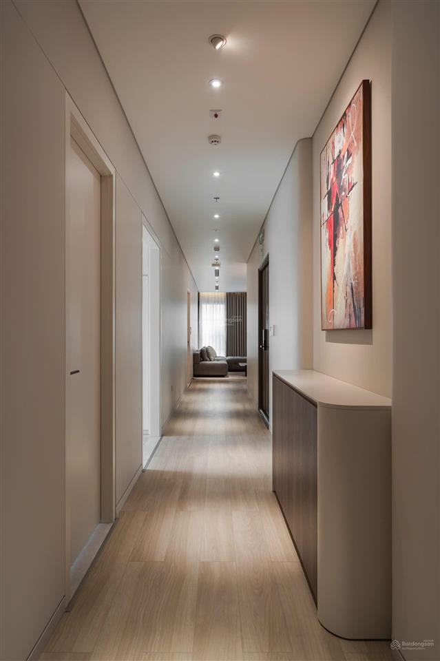 Bán tòa nhà căn hộ phố tô ngọc vân , dt 150m2 x 9t ,mt 12m , gía 118 tỷ