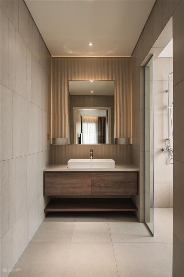 Bán tòa nhà căn hộ phố tô ngọc vân , dt 150m2 x 9t ,mt 12m , gía 118 tỷ