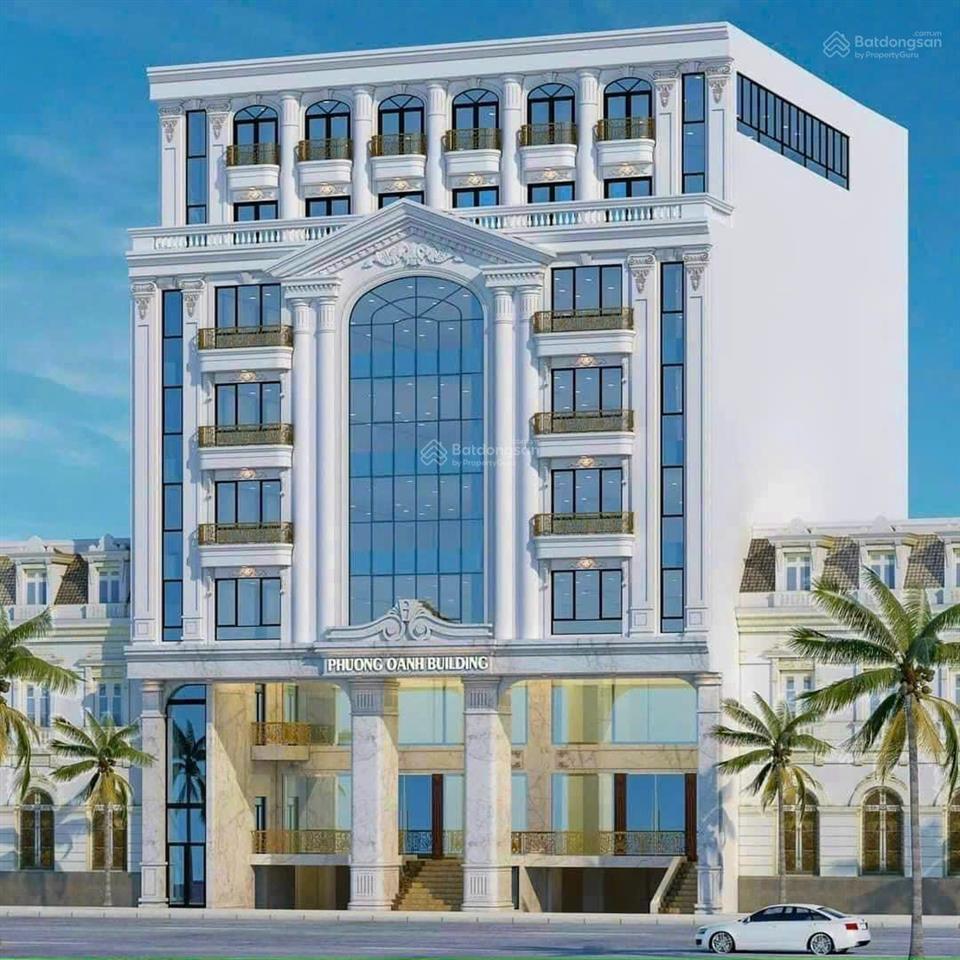 Bán nhà mặt phố tuệ tĩnh dt 300m2 , mt 13m , ô góc 1 mặt phố 1 mặt ngõ