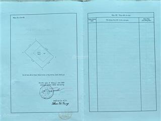 Bán nhà sổ đỏ chính chủ mặt ngõ phân lô đường cầu giấy , dt 140m2 x 3t , mt 8,6m chủ