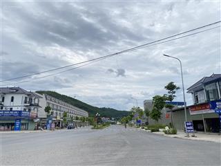 Bán lô đất nền vạn phú shophouse đưởng tỉnh 261, thái nguyên, diện tích 120m2  0904 990 ***